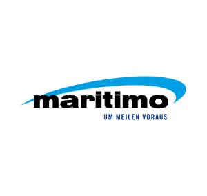 Maritimo