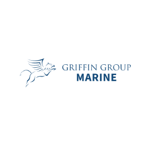 GRIFFIN MARINE