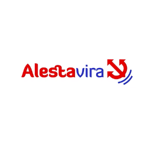 Alestavira