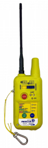 A04022 easyRESCUE-SAT-MOB Produktbild top Bändsel unten schmal