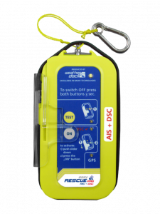 easyRESCUE-PRO Produktbild front