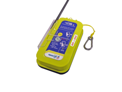 easyRESCUE-PRO_Produktbild_perspektive-480x360 easyRESCUE-PRO Produktbild perspektive 480x360