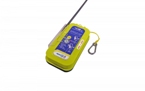 easyRESCUE-PRO Produktfoto Preview