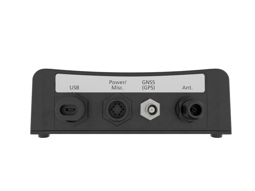 easyAtoNtype3 A20026 Produktfoto front