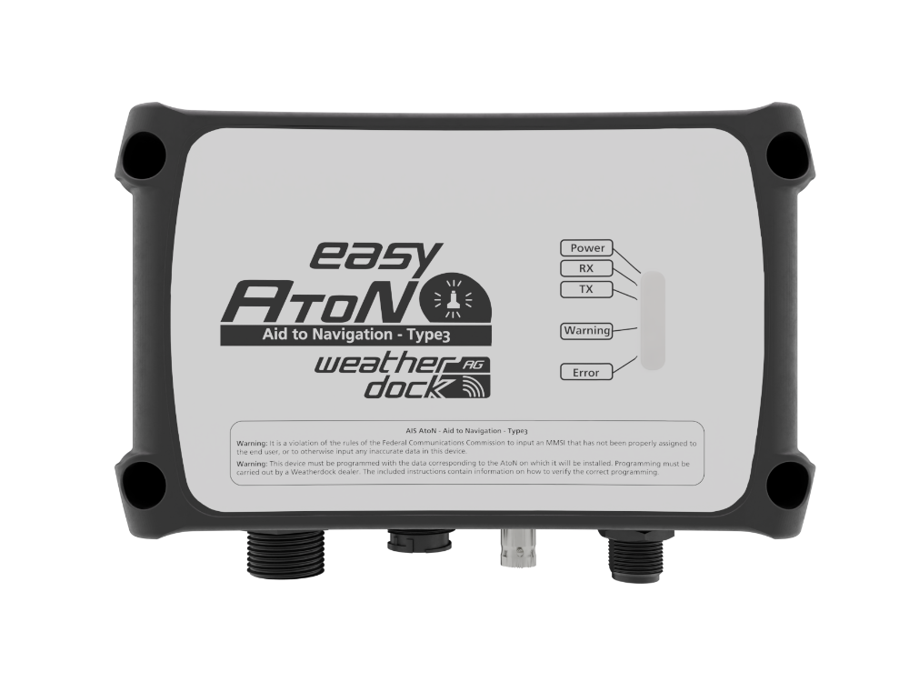 easyAtoNtype3 A20026 Produktfoto top