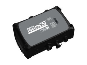 easyRX3S A20024 Produktbild perspektive 480 x 360 px