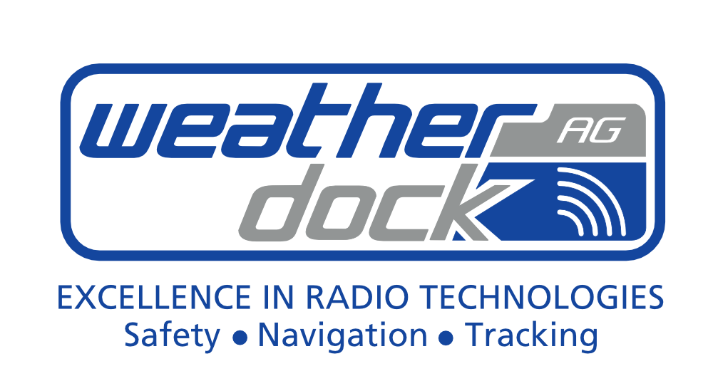 Farbig-Transparent-Hintergrund_RGB_2026 Weatherdock AG Logo (Farbig-Transparent-Hintergrund) RGB 2026