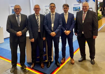Messeteam SMM Hamburg 2026_a