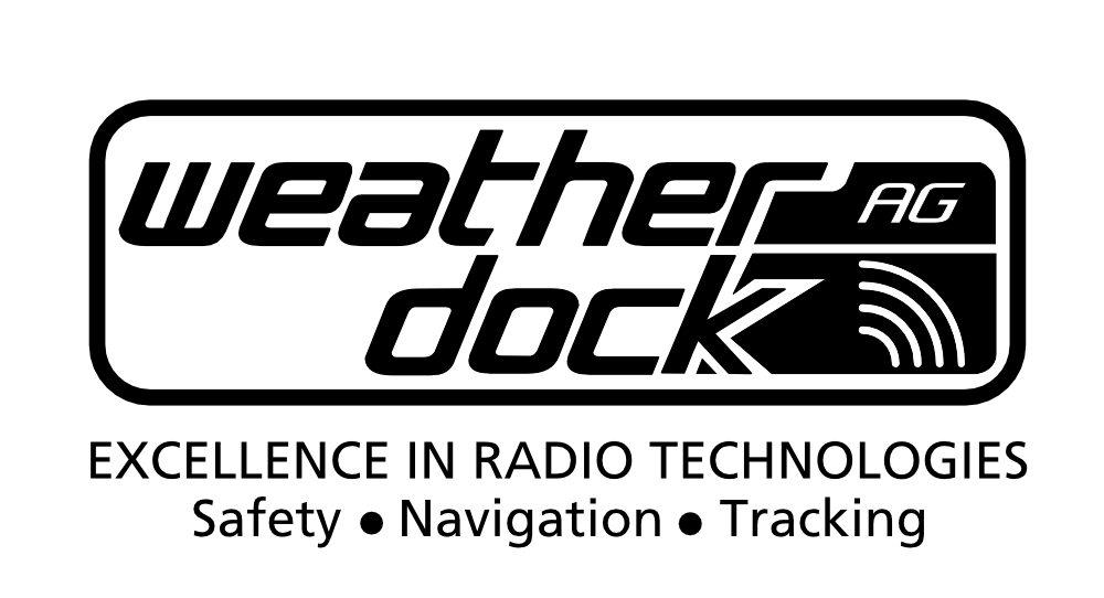 Schwarz-Transp-HG-Transp-Rahmen_RGB_2026 Weatherdock AG Logo (Schwarz-Transparent) RGB 2026